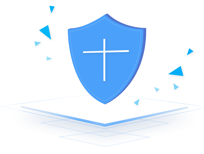 安阳多种建站方式可选！