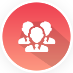 抖音小程序 安阳